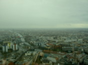...and further around.