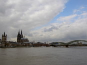 ...this time with both bridges in.