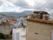 A view from the same place