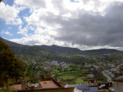 Same, with less of the nearby buildings
