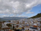 A similar view