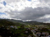 Another wonderful view