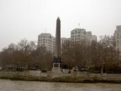 The Needle