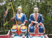 Buddhas