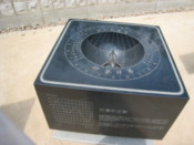 Sundial