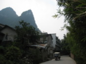 Street