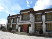 Yet another hall
