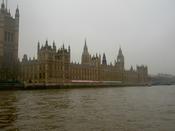 Westminster