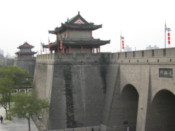 The Esat Gate