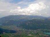 Interlaken