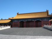 Buildings