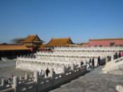 Walls, walls and more walls