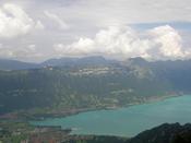 Lake Tunn