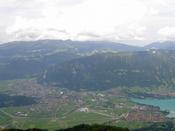 Interlaken again