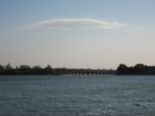 Lake Kunming