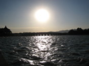 The 17-arch Bridge
