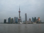 Pudong