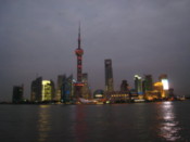Pudong