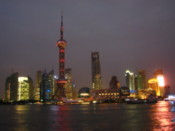 Pudong