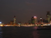 The Bund