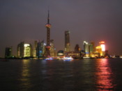 Pudong