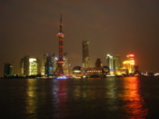 Pudong