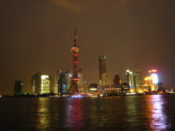 Pudong