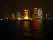 Pudong