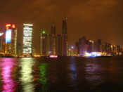 Pudong
