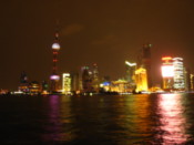 Pudong