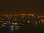View from the Pearl Tower