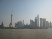 Pudong