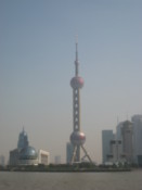 Pudong