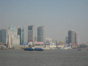 Pudong