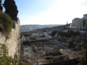 Ruins
