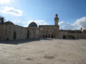 Temple