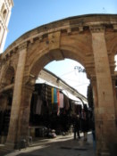 Market