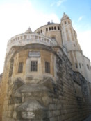 Franciscan Church
