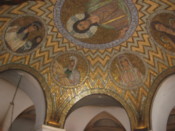Franciscan Church
