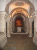 Franciscan Church
