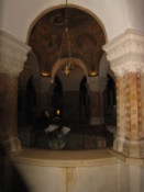 Franciscan Church