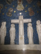 Franciscan Church