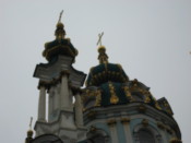 St Andrew's Church