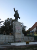 Lenin