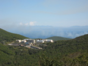 Village