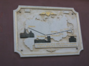 Another small map