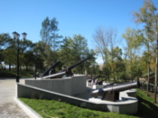 City Park