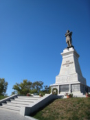 City Park