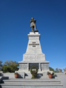 City Park