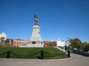 City Park